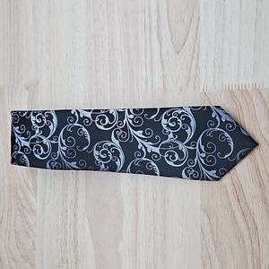 Alfani Men's tie